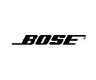 Bose1