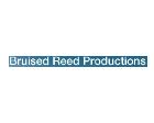 BruisedReedproductions