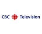 CBCTelevision
