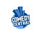 ComedyCentral