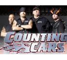 CountingCars2
