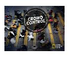 CrowdControl1