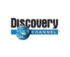 DiscoveryChannel2