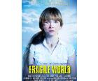 FragileWorld