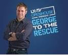 GeorgeToTheRescue