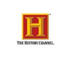 HistoryChannel2