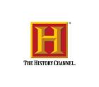 HistoryChannel5