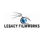 LegacyFilmworks