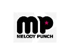 MelodyPunch