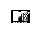 MTV3a