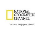 NationalGeographicChannel