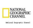 NationalGeographicChannel1