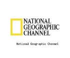 NationalGeographicChannel1a