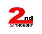 ndThought