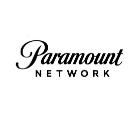 ParamountNetwork
