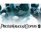 pricewaterhousecoopers1