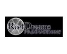 ReelDreamProductions
