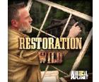RestorationWild