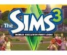 Sims3a