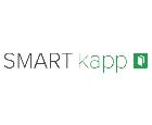 SmartKapp