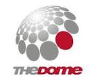 TheDome
