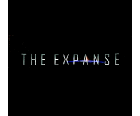 TheExpanse1