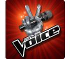 TheVoice1
