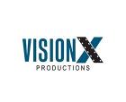 VisionXProductions
